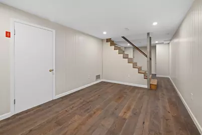 76 Woodridge Rd, Duxbury, MA 02332 - Photo 40