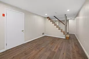 76 Woodridge Rd, Duxbury, MA 02332 - Photo 40