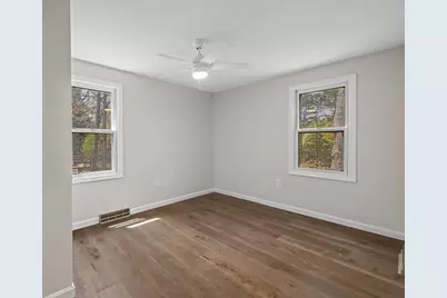 76 Woodridge Rd, Duxbury, MA 02332 - Photo 38