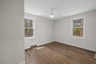 76 Woodridge Rd, Duxbury, MA 02332 - Photo 38