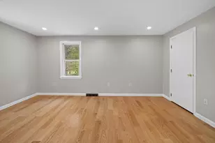 76 Woodridge Rd, Duxbury, MA 02332 - Photo 26