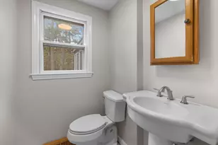 76 Woodridge Rd, Duxbury, MA 02332 - Photo 20
