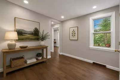 76 Woodridge Rd, Duxbury, MA 02332 - Photo 32