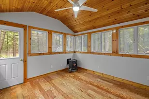 76 Woodridge Rd, Duxbury, MA 02332 - Photo 10
