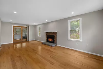 76 Woodridge Rd, Duxbury, MA 02332 - Photo 6