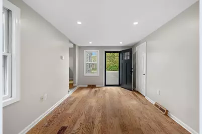 76 Woodridge Rd, Duxbury, MA 02332 - Photo 22