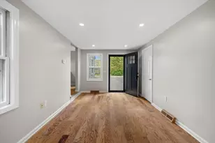 76 Woodridge Rd, Duxbury, MA 02332 - Photo 22