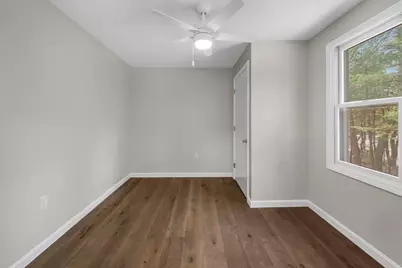 76 Woodridge Rd, Duxbury, MA 02332 - Photo 36