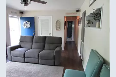 3 Crestwood Ave, Plainville, MA 02762 - Photo 22
