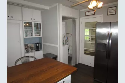 3 Crestwood Ave, Plainville, MA 02762 - Photo 8