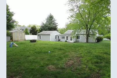 3 Crestwood Ave, Plainville, MA 02762 - Photo 30