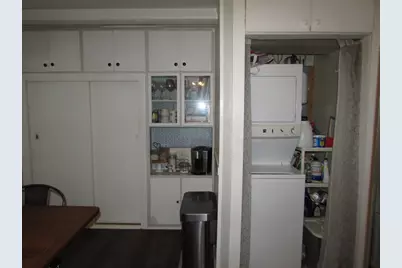 3 Crestwood Ave, Plainville, MA 02762 - Photo 26
