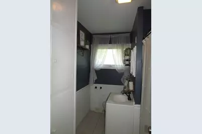 3 Crestwood Ave, Plainville, MA 02762 - Photo 20