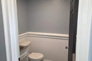 430 Alden St, Fall River, MA 02723 - Photo 6