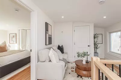 125 Mt Vernon Street #2, Newton, MA 02465 - Photo 30