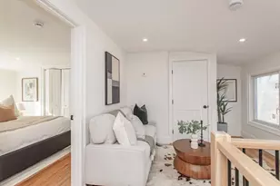 125 Mt Vernon St, Newton, MA 02465 - Photo 30