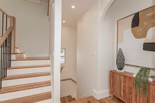 125 Mt Vernon St, Newton, MA 02465 - Photo 12