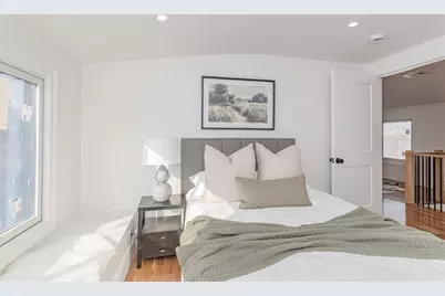 125 Mt Vernon Street #2, Newton, MA 02465 - Photo 34