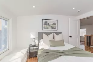 125 Mt Vernon St, Newton, MA 02465 - Photo 34