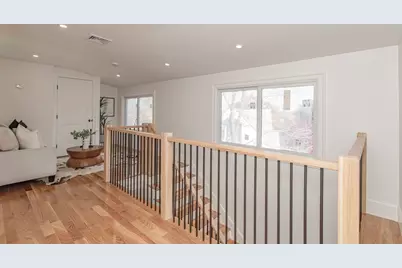 125 Mt Vernon Street #2, Newton, MA 02465 - Photo 28