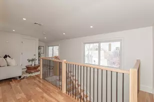 125 Mt Vernon St, Newton, MA 02465 - Photo 28