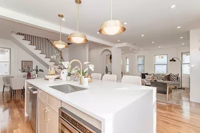 125 Mt Vernon Street #2, Newton, MA 02465 - Photo 10