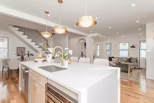 125 Mt Vernon St, Newton, MA 02465 - Photo 10