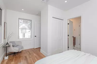 125 Mt Vernon Street #2, Newton, MA 02465 - Photo 24