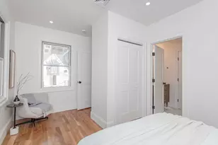 125 Mt Vernon St, Newton, MA 02465 - Photo 24