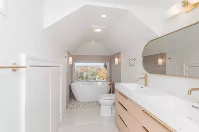 125 Mt Vernon Street #2, Newton, MA 02465 - Photo 32