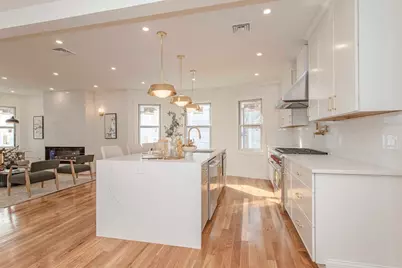 125 Mt Vernon Street #2, Newton, MA 02465 - Photo 8