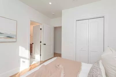 125 Mt Vernon Street #2, Newton, MA 02465 - Photo 20
