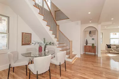 125 Mt Vernon Street #2, Newton, MA 02465 - Photo 26