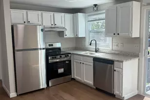 9 Julian Ln, Milford, MA 01757 - Photo 10