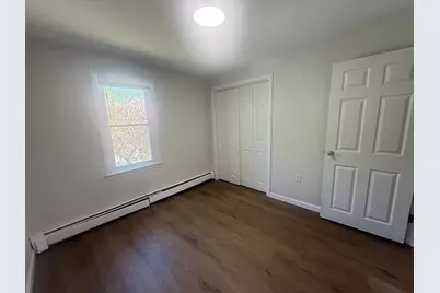 9 Julian Ln #9, Milford, MA 01757 - Photo 14