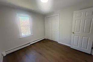 9 Julian Ln, Milford, MA 01757 - Photo 14