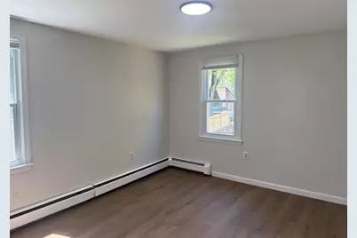 9 Julian Ln #9, Milford, MA 01757 - Photo 20