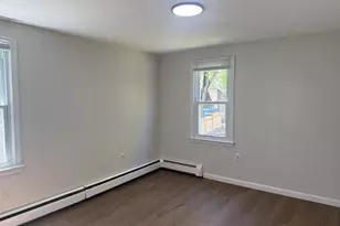 9 Julian Ln, Milford, MA 01757 - Photo 20