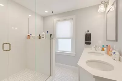 16 Jackson, Cambridge, MA 02140 - Photo 14