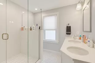 16 Jackson, Cambridge, MA 02140 - Photo 14