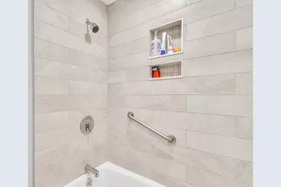 16 Jackson, Cambridge, MA 02140 - Photo 22