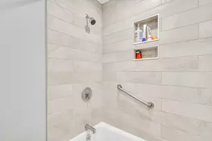 16 Jackson, Cambridge, MA 02140 - Photo 22