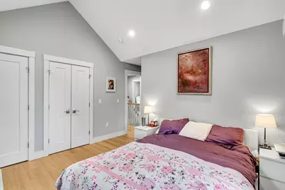 16 Jackson, Cambridge, MA 02140 - Photo 12