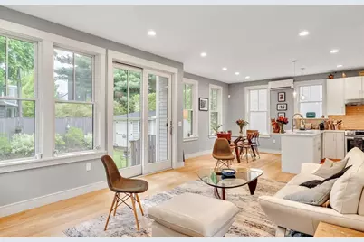 16 Jackson, Cambridge, MA 02140 - Photo 24