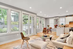 16 Jackson, Cambridge, MA 02140 - Photo 24
