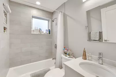 16 Jackson, Cambridge, MA 02140 - Photo 18