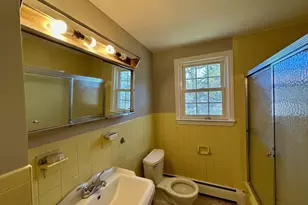 349 Lagrange St, Boston, MA 02132 - Photo 10
