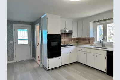 349 Lagrange Street, Boston, MA 02132 - Photo 4