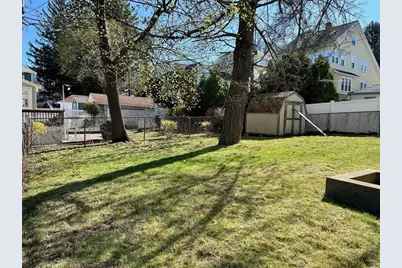 349 Lagrange Street, Boston, MA 02132 - Photo 12