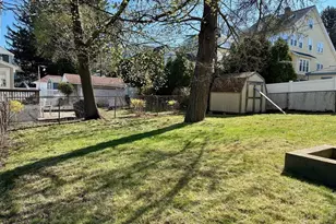 349 Lagrange St, Boston, MA 02132 - Photo 12